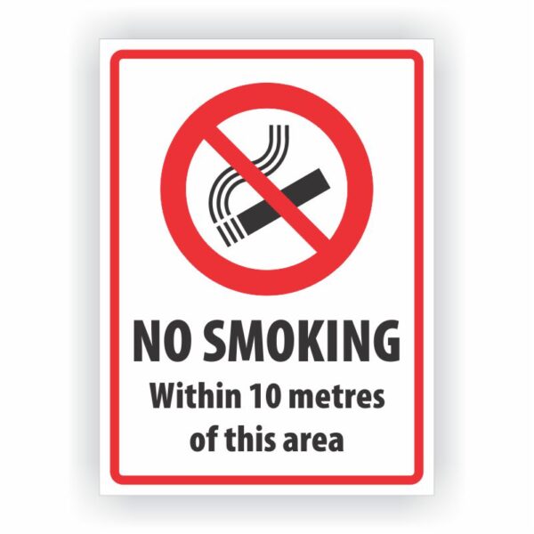 no-smoking-10m